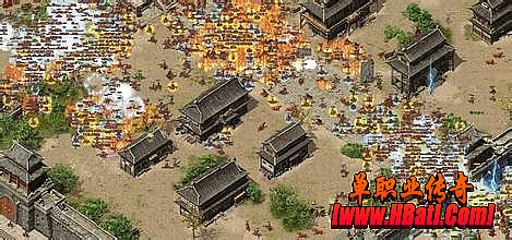 手机传奇排行榜