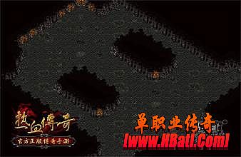 热血传奇手游怎么充值