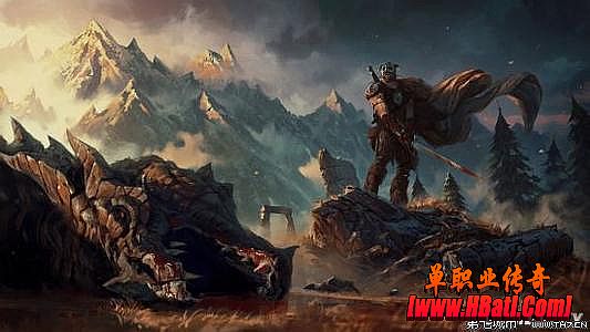 手机变态传奇游戏排行榜