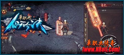 班淑传奇全集爱奇艺