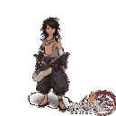 传奇世界装备排行