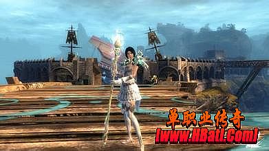 手机热血传奇官网