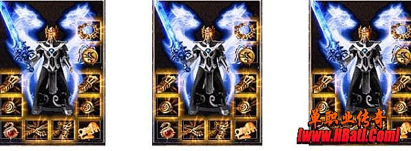 直入天际看魔龙破甲兵能赶上帮助