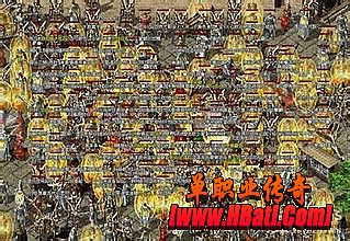 变态版传奇网页游戏排行榜