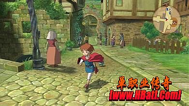 xy蓝月传奇升级攻略