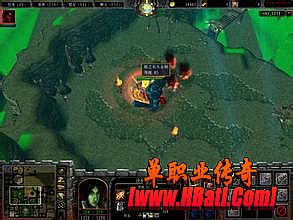 1.76无泡点精品传奇