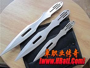 手机版传奇单机离线版