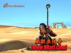 传奇盛世怎么赚钱