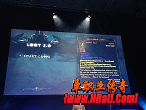 超变迷失版本传奇网站