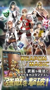 热血传奇哪里打金币快