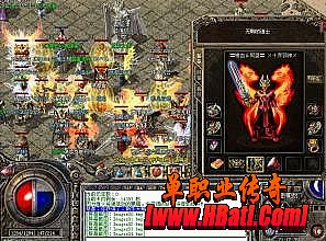 在哪找1.76复古传奇