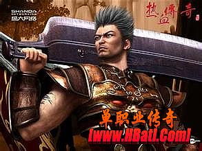 qq热血传奇手游攻略大全