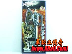 猫和老鼠汤姆小时候