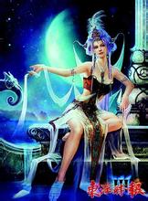 1.76摆摊补丁下载