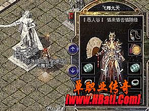什么手游可以赚人民币