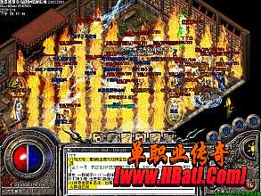 1.76纯净端