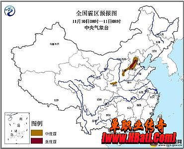 1.76小极品手游传奇