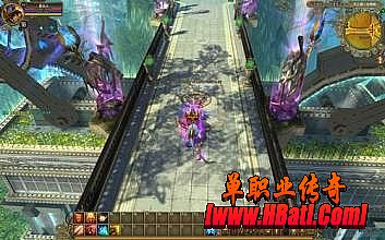 爱奇趣传奇世界网站