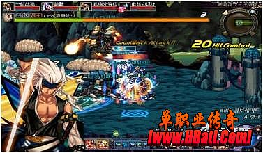 无忧传奇官方网站