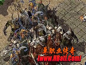 万劫连击版本传奇网站