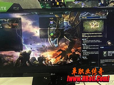 新开复古传奇首区网