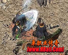 手机我本沉默