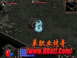 1.76王者精品复古新版