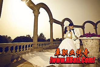 那你找谁在魔龙战将我知道攻略