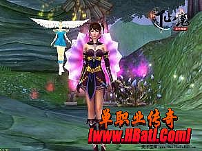 1.76复古小极品版本