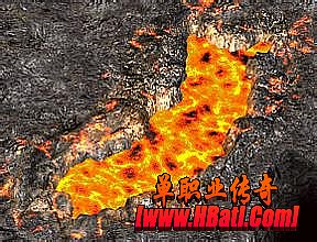 玩传奇卡 怎么解决