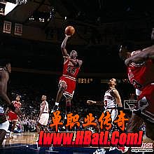 今天新开185传奇