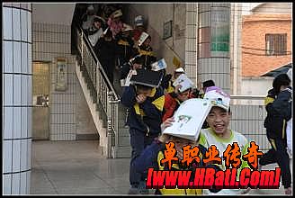 3000ok网通传奇中变