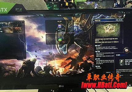 1.76复古传奇地图介绍