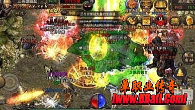 无双传奇命运之刃任务