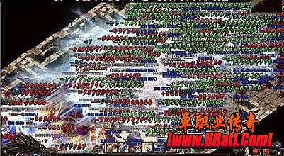 传奇1.76复古金币版本下载