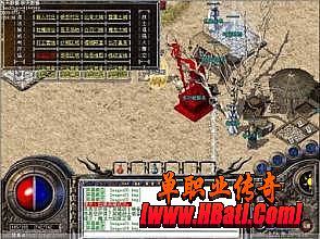 1.76复古传奇私服网