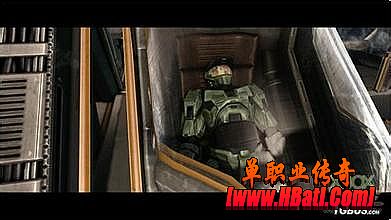 热血传奇1.76