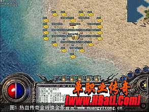 传奇10周年官网