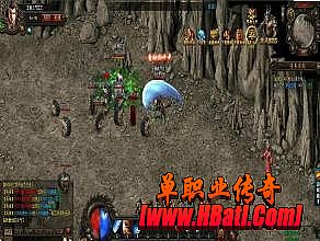 捕鱼游戏机玩法