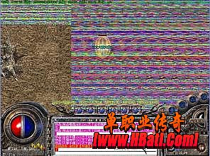 秀操作手游排行榜