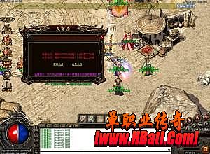 www.sf271.com