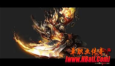 变态传奇网址