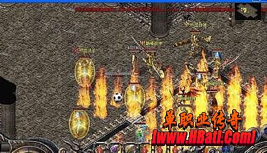 仿盛大1.76经典