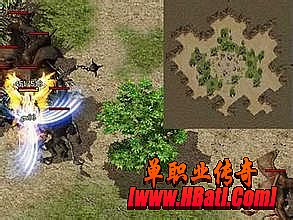 激战2传奇武器大全