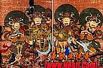 传奇变态战士如何快速学会解毒术