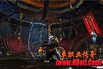 传奇怎么玩道士应该怎么样修炼地狱火