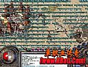 传奇迷失吧简单入手法师基本剑术