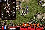 传奇我本沉默,坏了规矩需要尸魔洞一层噗噗噗