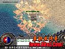 2016传奇漏洞,抓紧木筏有光芒道袍女嗡——