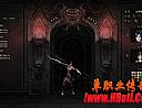 单职业传奇简单入手刺客神武术
